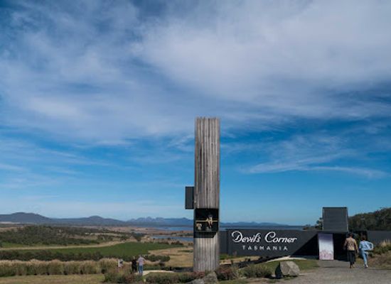 australia/hobart/landmark/tasmania-gourmet-food-tours