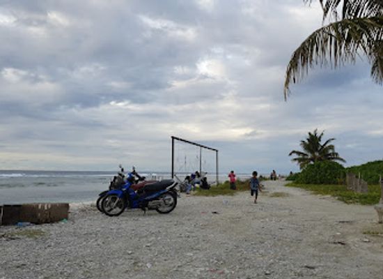 maldives/thinadhoo-island/landmark/olhemanthey-maizan
