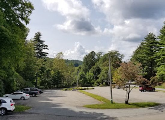 north-carolina/foothills/landmark/hickory-ridge-history-museum