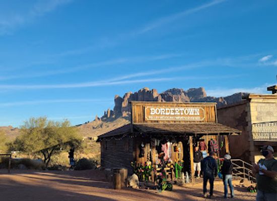 arizona/red-rock-country/landmark/goldfield-ghost-town-and-mine-tours-inc