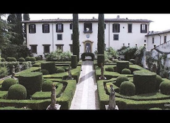 italy/valdarno/landmark/hotel-villa-le-piazzole