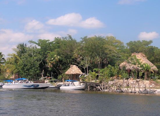 belize/orange-walk-town/landmark/lamanai-belize-tours