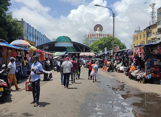 sri-lanka/colombo/pettah/landmark/pettah-bodiya