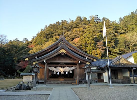 japan/izumo/landmark/kitajima-kokusokan-hall