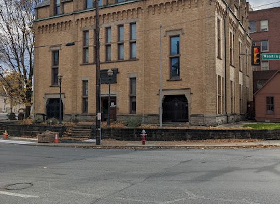 pennsylvania/laurel-highlands/landmark/johnstown-flood-museum