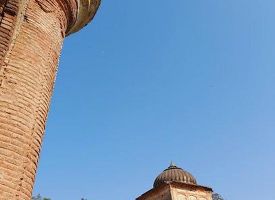 india/punjab/landmark/pul-kanjri