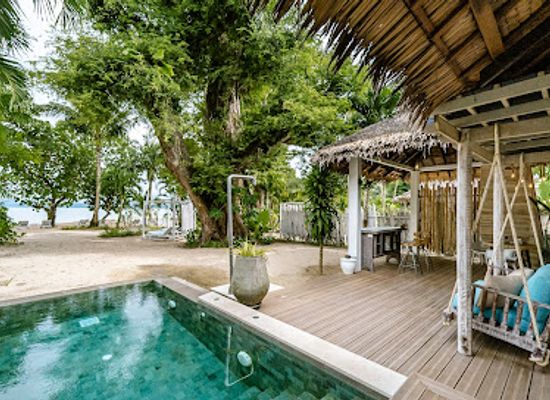 thailand/koh-yao-noi/landmark/paradise-koh-yao-resort