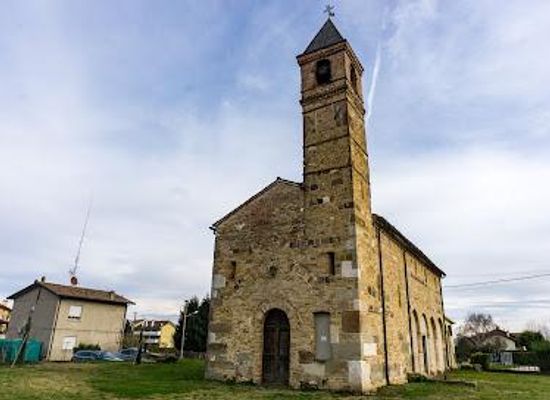 italy/veneto/landmark/chiesa-di-san-michele-a-pozzoveggiani