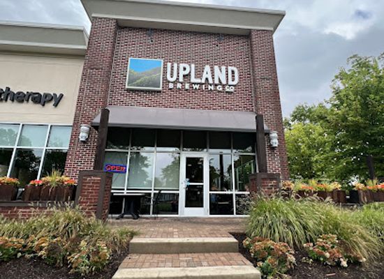 indiana/the-uplands/landmark/upland-carmel-tap-house