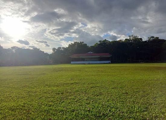 philippines/northern-mindanao/landmark/capitol-grounds