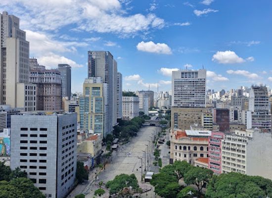 brazil/sao-paulo/landmark/vale-do-anhangabau