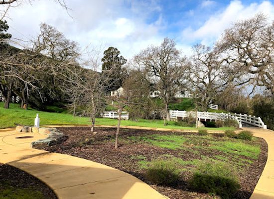 california/pleasanton/landmark/alviso-adobe-community-park