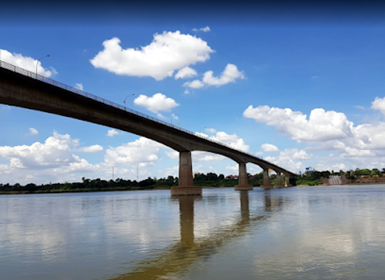 thailand/mekong-river-region/landmark/first-thai-lao-friendship-bridge-nong-khai-vientiane