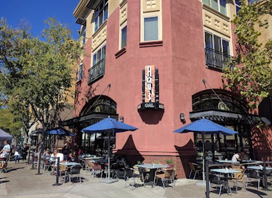 california/campbell/landmark/aqui-campbell