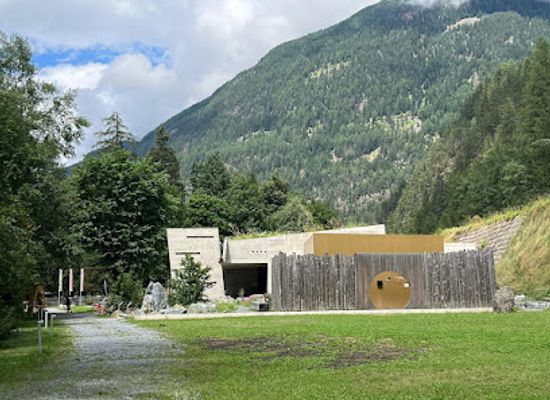 austria/otztal/landmark/naturpark-haus-langenfeld
