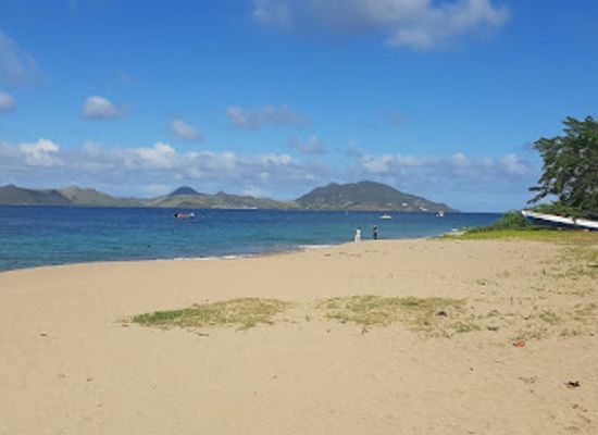 saint-kitts-and-nevis/cotton-ground/landmark/yachtsman-grill