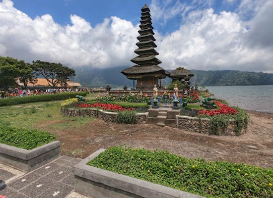 indonesia/bali/landmark/ulun-danu-beratan-temple