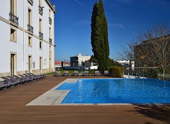 portugal/viseu/landmark/pousada-viseu