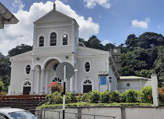 seychelles/victoria/landmark/sir-selwyn-selwyn-clarke-market