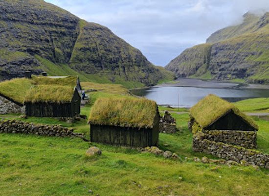 faroe-islands/saksun/landmark/duvugaroar-museum-cafe