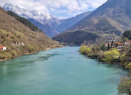 serbia/jablanica/landmark/restoran-kovacevic