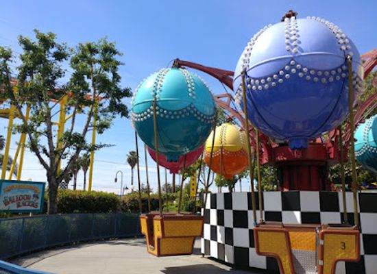 california/anaheim/landmark/adventure-city