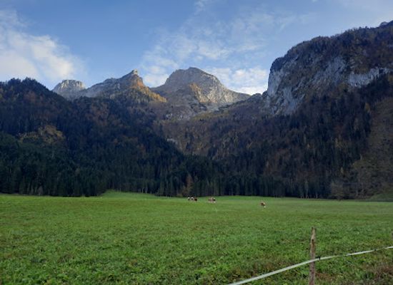 austria/tennengau/landmark/kneippanlage-au
