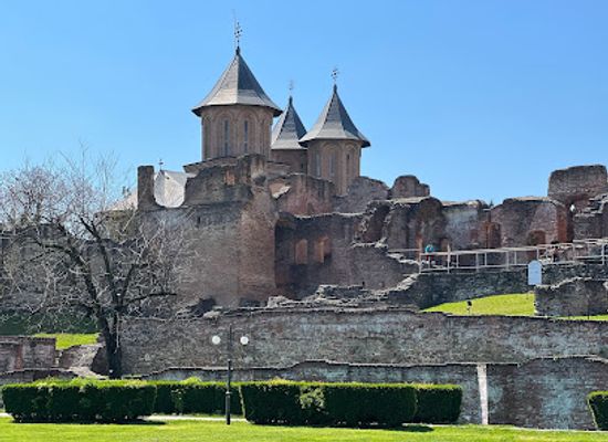 romania/dambovita/landmark/parcul-chindia