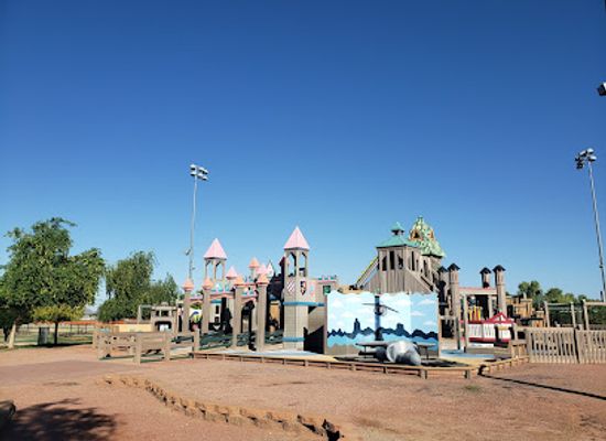 arizona/yuma/landmark/west-wetlands-park