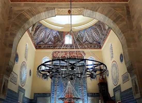 turkiye/bursa/landmark/yesil-cami