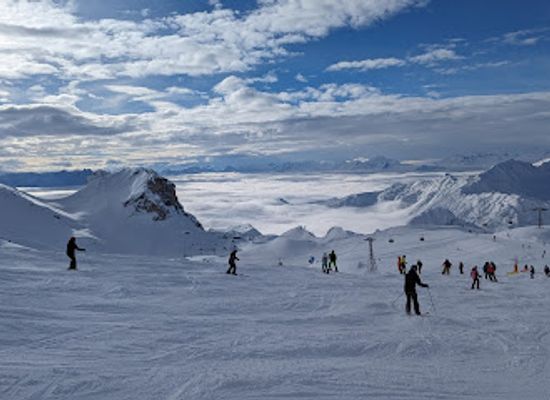 france/la-plagne/landmark/la-plagne