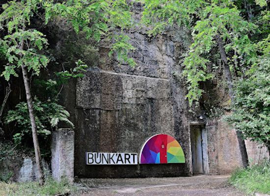 albania/kelmendi/landmark/bunk-art