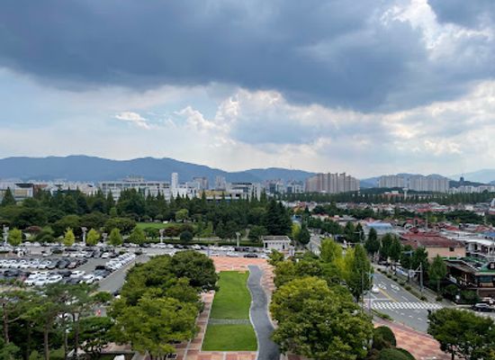 south-korea/south-gyeongsang-province/landmark/gyeongnam-art-museum