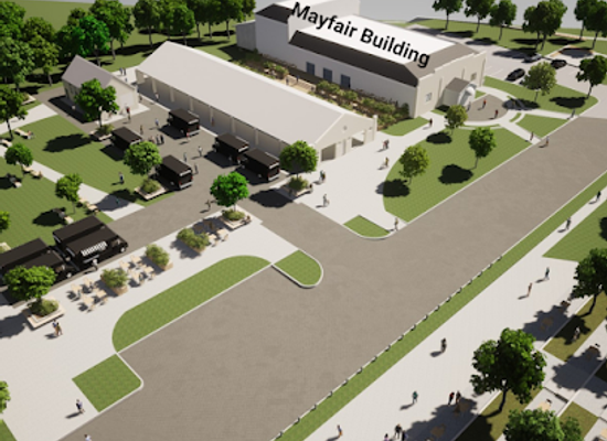 texas/east-texas/landmark/the-historic-mayfair-building