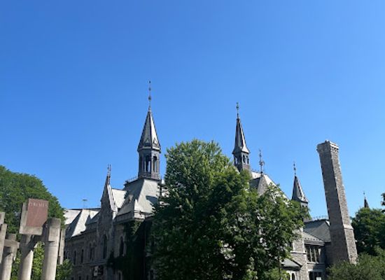 canada/ottawa/centretown/landmark/canadian-tribute-to-human-rights