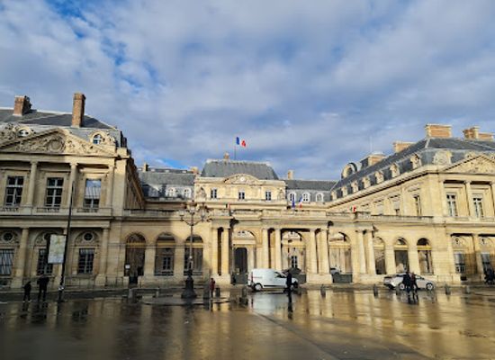france/ile-de-france/landmark/domaine-national-du-palais-royal