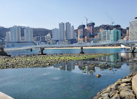 south-korea/busan-beaches/landmark/songdo-cloud-trails