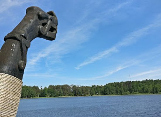 estonia/setomaa/landmark/seto-folk