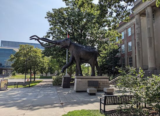 nebraska/lincoln/landmark/university-of-nebraska-state-museum-morrill-hall