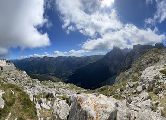 spain/picos-de-europa/landmark/teleferico-fuente-de