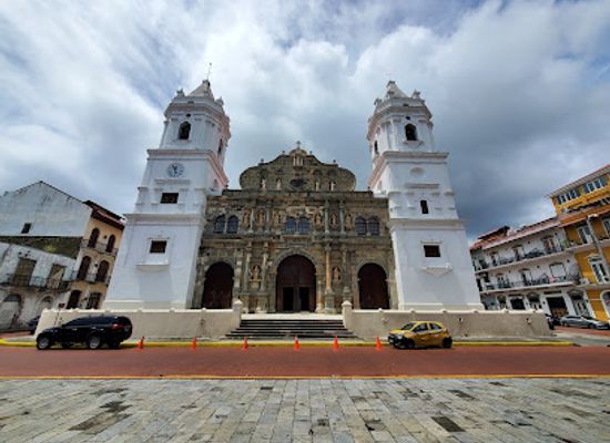 panama/eastern-panama/landmark/metropolitan-cathedral-basilica-of-santa-maria-the-ancient