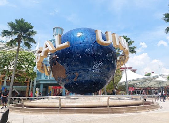 singapore/sentosa/landmark/marine-life-park