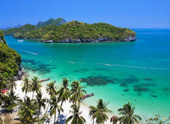 thailand/koh-samui/landmark/koh-samui-bons-plans
