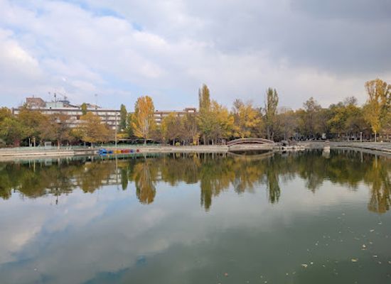 armenia/arpi-lake/landmark/arevik-lake