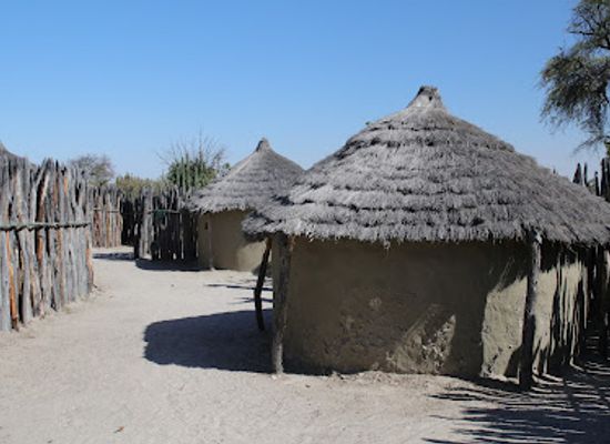 namibia/oshana/landmark/nakambale-museum