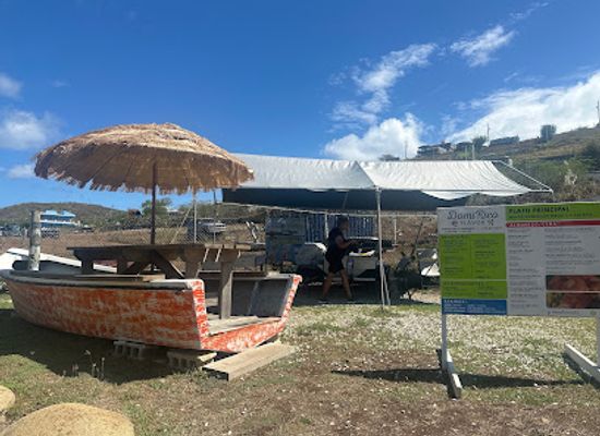 puerto-rico/culebra-island/landmark/domirico-flavor-food-truck