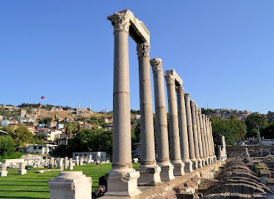 turkiye/izmir/landmark/agora-oren-yeri