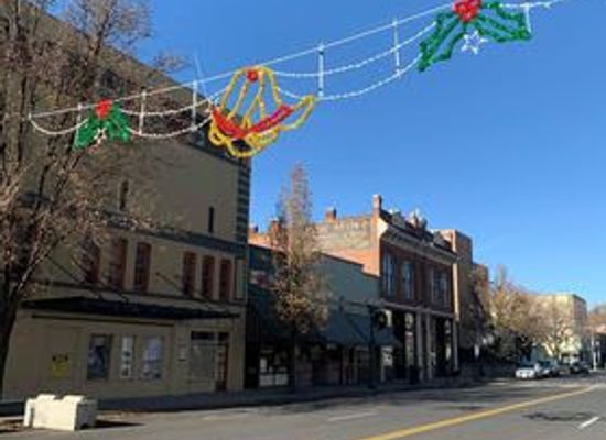 oregon/pendleton/landmark/correction-connection-a-piece-of-pendleton
