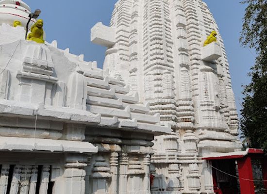 india/bhubaneswar/landmark/kedara-gouri-temple