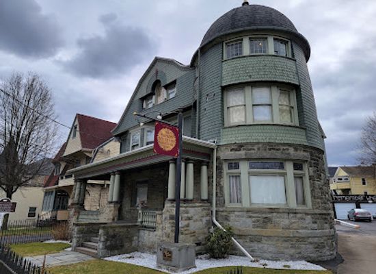 new-york/southern-tier/landmark/bundy-museum-of-history-and-art